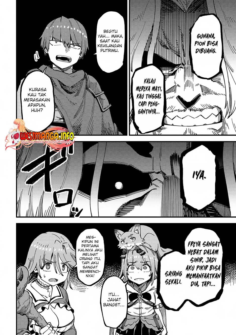 Kaifuku Jutsushi Yarinaoshi: Sokushi Mahou to Skill Copy no Chouetsu Heal